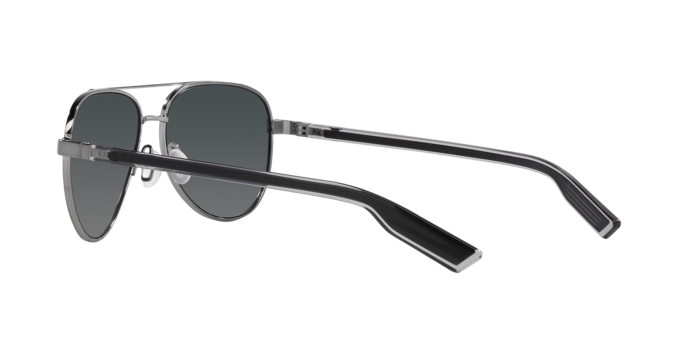 Costa 6S4002 400227 Peli 